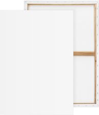 Zdjęcie Płótno malarskie Bawełniane 50x70 - Jeziorany