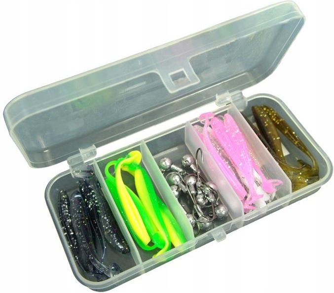 Bongripper セット BGS 8774 | Zestaw klamer ze szczypcami do klamer | 11 szt