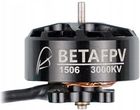 Silnik BetaFPV 1506 3000KV M2 silnik bezszczotkowy do dronów