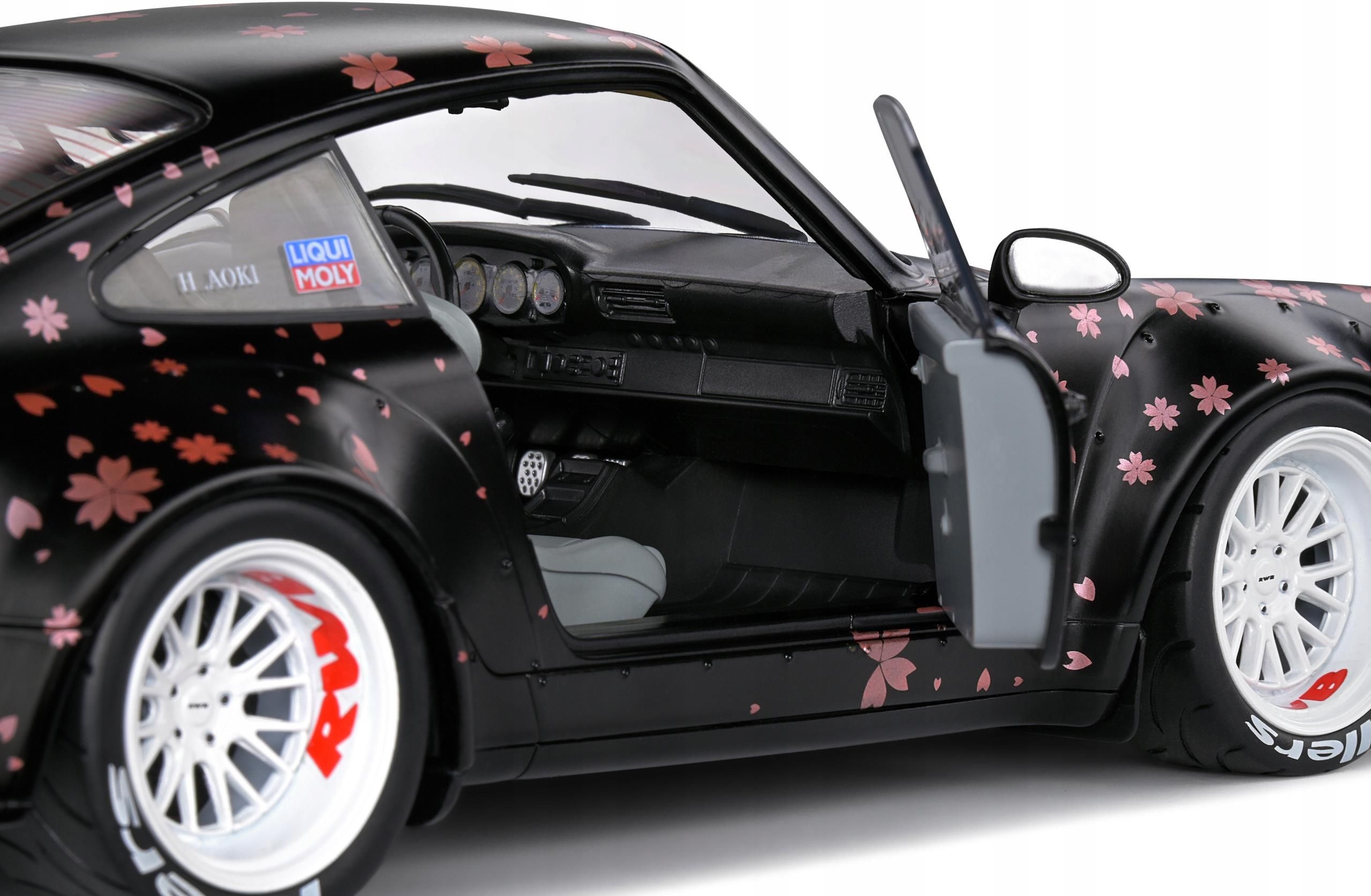 abc様 RWB黒 abc様 RWB黒 abc様 RWB黒 ABC-MART Yahoo!店 - ZX｜アディダス