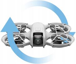 Zdjęcie Dji Care Refresh Ochrona Serwisowa Dji Neo Karta Z Kodem Roczny Plan - Sulęcin