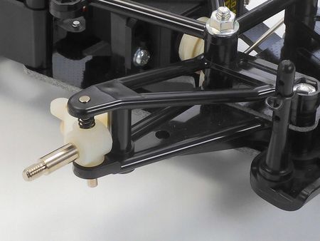 その他 1990 MERCEDES-BENZ C11 Amazon.co.jp: Tamiya 1/10 Electric RC Car Special Planning