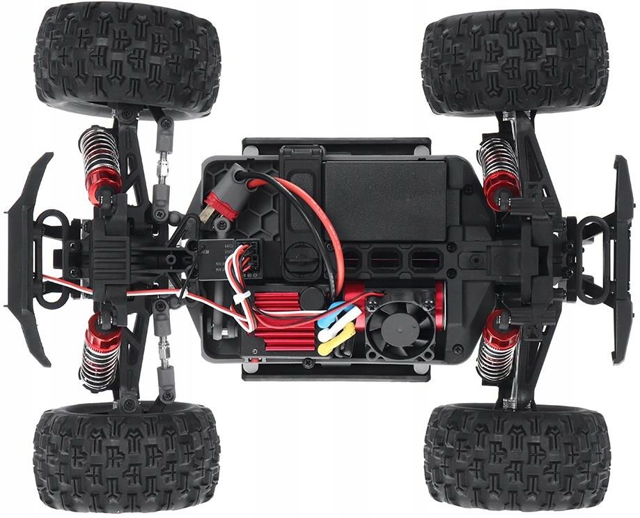 92b3f9d2-dd0f-4db1-ba56-