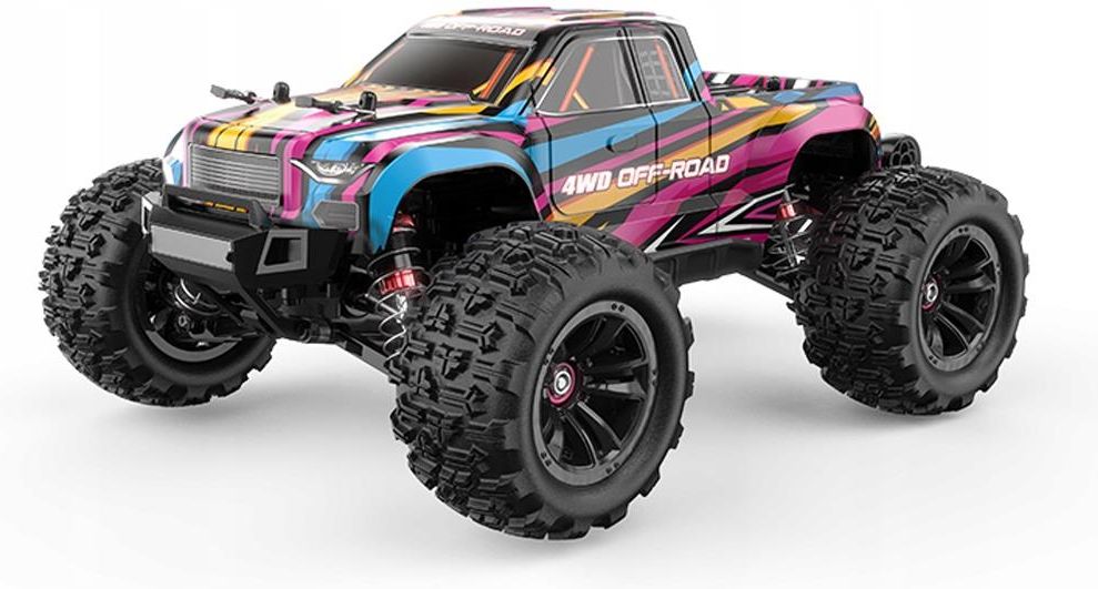 i-samochod-rc-mjx-hyper-go-