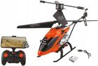 Helikopter DF-100 Pro z kamerą Fpv Df Models 9500