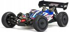 Model Rc Arrma Typhon 6S Tlr Tuned Wyścigowe Auto Zdalnie Sterowane 110km/h