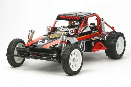 Wild One Off-Roader Tamiya 58525