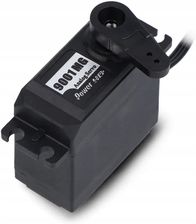Zdjęcie PowerHD HD-9001MG standard serwomechanizm analogowy - Mikstat