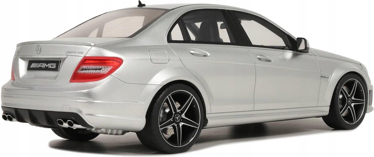 09efb457-224a-4afc-ba67-