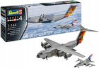 Zestaw modeli Air Defender 1/144 (03789). od 12 lat