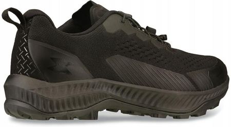 buty taktyczne trekkingowe niskie Garmont Heli 9.81 czarne [rozm.42 Eu] - zdjęcie 5