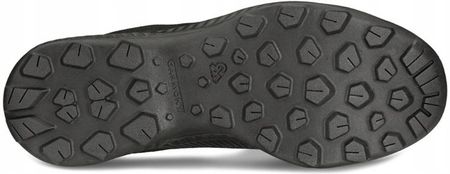buty taktyczne trekkingowe niskie Garmont Heli 9.81 czarne [rozm.42 Eu] - zdjęcie 3