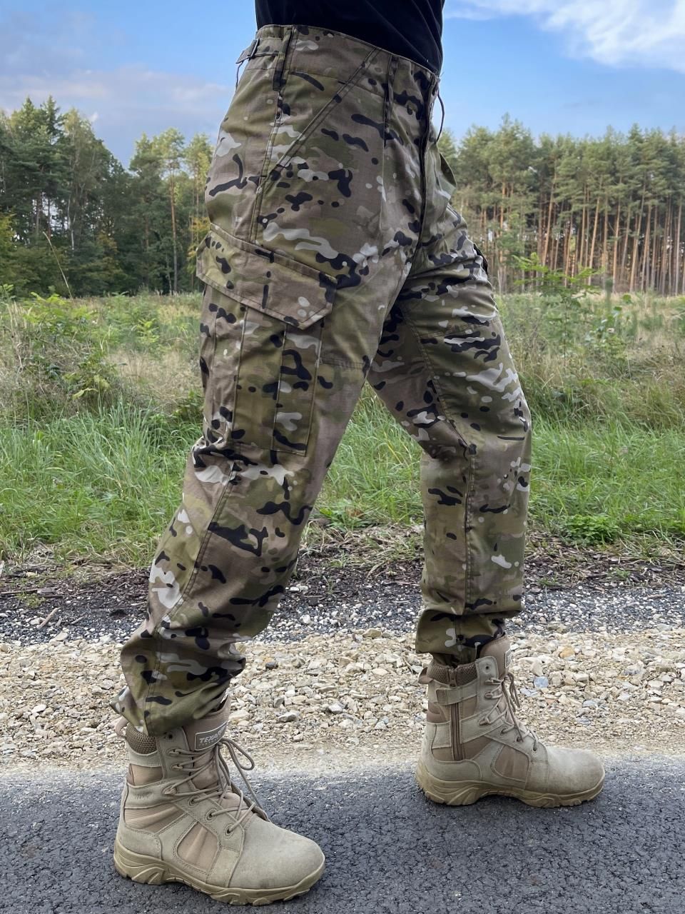 2726d6b6-4ea6-4983-9f58-