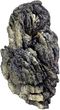 Hobby 41742 Coober Rock 1, 1 szt