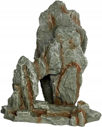 置物 emerald cave Hobby Marble Cave 5 : Amazon.pl: Artykuły dla zwierząt