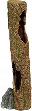 Hobby Dekoracja do akwarium Cork Trunk 1 9,5 x 7 x 33,5 cm (41745)