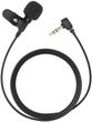 Mikrofon krawatowy do DJI Mic / DJI Mic 2