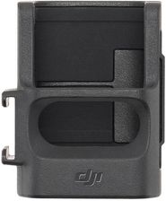 Zdjęcie Adapter rozszerzający do kamery DJI Osmo Pocket 3 - Rajgród