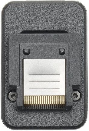 DJI Mic 2 adapter zewnętrznego mikrofonu do kamery - Ceny i