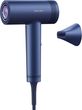 PHILIPS Series 7000 BHD720/10