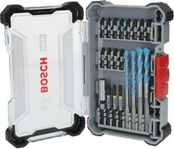 Zdjęcie Bosch PRO Impact Mixed Set 20el. 2608521U83 - Lubawa