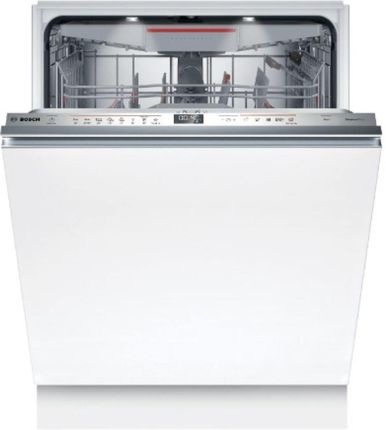 Bosch Serie 6 SMV6ECX10E