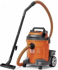 Zdjęcie Daewoo Odkurzacz Przemysłowy Vacuum Cleaner Universal 20L/Davc 2014 (DAVC2014) - Sejny