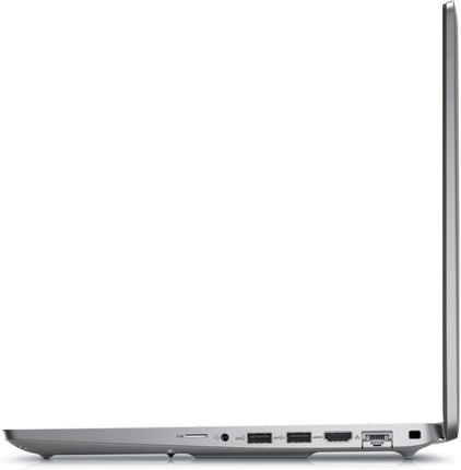 Laptop Dell Latitude 5550 15,6