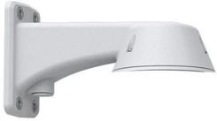 Zdjęcie Pelco Uchwyt Naścienny Wlmt-1001 (36714) - Jastrzębie-Zdrój