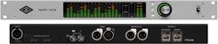 Universal Audio Ua Apollo X16D Ult Interfejs Audio Dante/ Thunderbolt