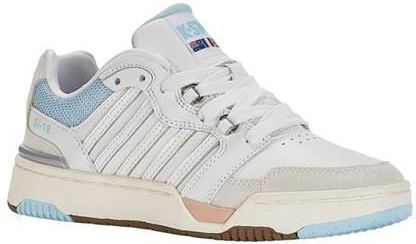 Buty do chodzenia damskie K-Swiss SI18 Rival , Zbieraj punkty za zakupu ...