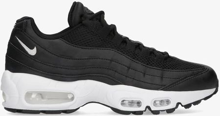 buty sportowe Nike Air Max 95 sneakers r.37/5