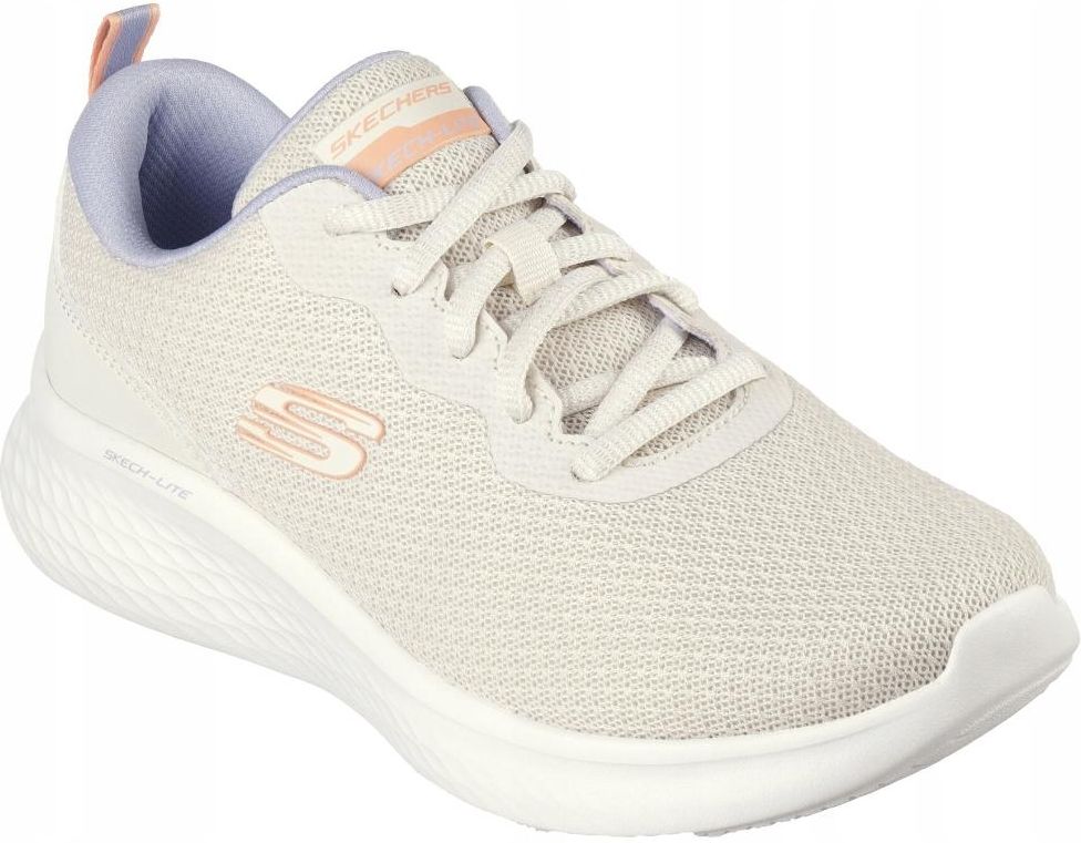 Skechers Damskie Buty Sportowe Skech-Lite Pro Best Chance 38