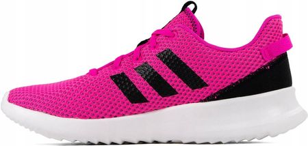 Buty młodzieżowe adidas Cf Racer Tr K F35412 Ceny i opinie