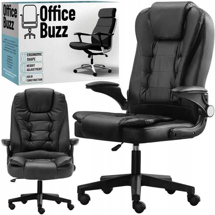 346b771d-74e3-4215-b16a-