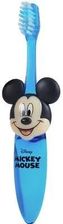 Zdjęcie Dr. Scott Szczoteczka Do Zębów Dr Scott Mickey - Brusy