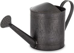 Zdjęcie Art-Pol Art. Dekoracyjny Konewka - Poręba