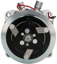 Zdjęcie Sanden Kompresor Klimatyzacji SD7H158220 - Jordanów