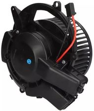 Zdjęcie Thermotec Wentylator Wewnętrzny DDM041TT - Miechów