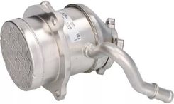 Zdjęcie Nissens Chłodnica Recyrkulacja Spalin 989480 - Kraków