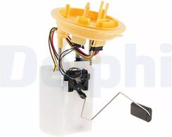 Delphi Zespół Zasilający W Paliwo FG269012B1