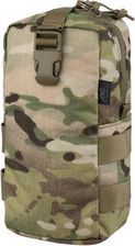 Zdjęcie Helikon-Tex Guardian Multi Pouch Cordura Multicam - Pobiedziska