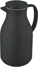 Zdjęcie Stalgast Termos Stołowy, Czarny, V 1,5L (382152) - Wadowice