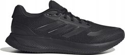 Zdjęcie Buty Męskie Adidas Runfalcon 5 Running IE8812 r 46 - Dynów