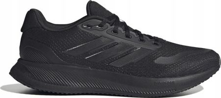 Adidas Zx 700 Męskie Beżowe (H01849) - Ceny i opinie - Ceneo.pl