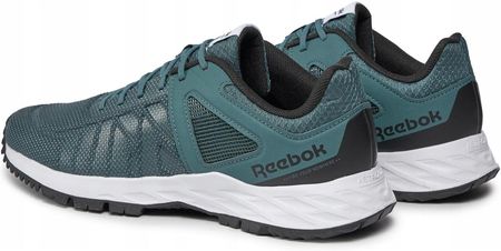 Reebok Buty Astroride Trail 2.0 IE2557 Hoops Blue/Core Black/Cloud White