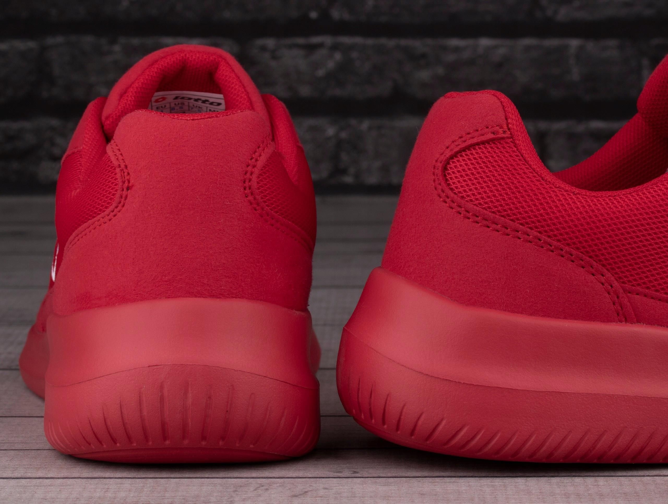 Odds オッズ 2025年 10/25 発売】adidas Originals ZX 8000 “offspring x