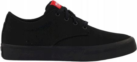 Buty męskie Skechers Skechers Sc 237043-BBK; 42 - Ceny i