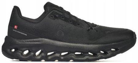 On Cloudtilt サイズ:7.5 Black メンズ Cloudtilt | ブラック | On 日本