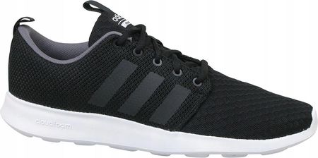 adidas cf swift racer db0679